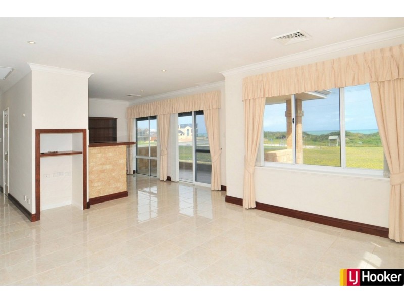 31 Orestes Street, San Remo WA 6210