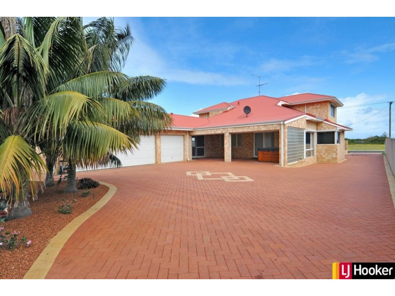 31 Orestes Street, San Remo WA 6210