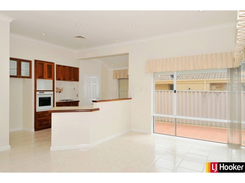 31 Orestes Street, San Remo WA 6210