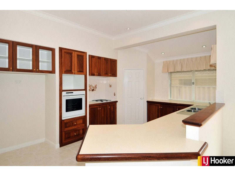 31 Orestes Street, San Remo WA 6210