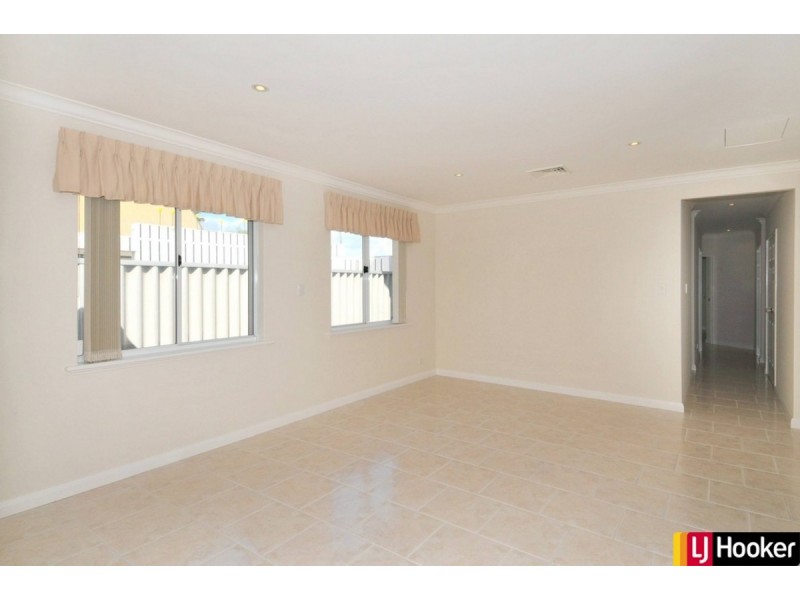 31 Orestes Street, San Remo WA 6210