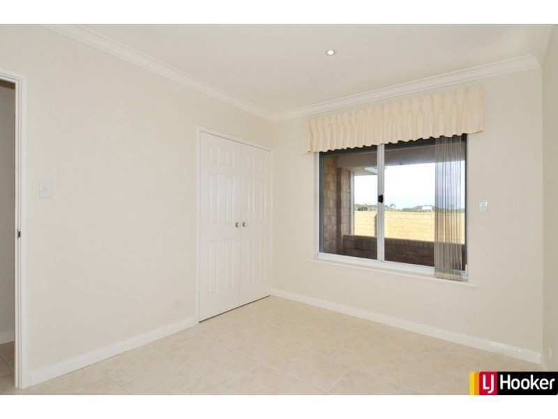 31 Orestes Street, San Remo WA 6210