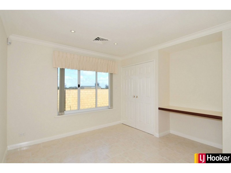 31 Orestes Street, San Remo WA 6210