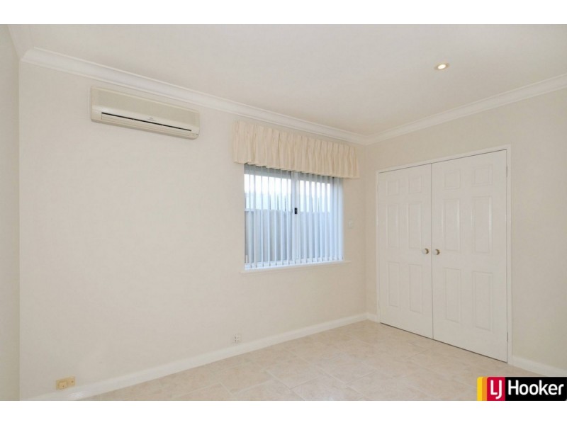 31 Orestes Street, San Remo WA 6210