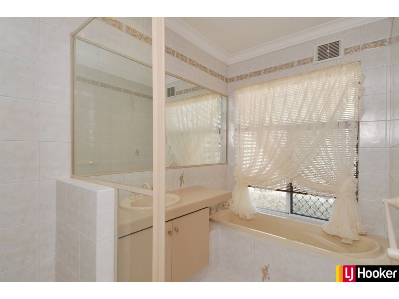 31 Orestes Street, San Remo WA 6210