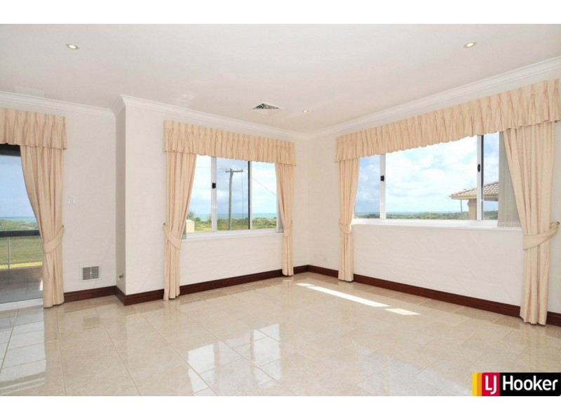 31 Orestes Street, San Remo WA 6210