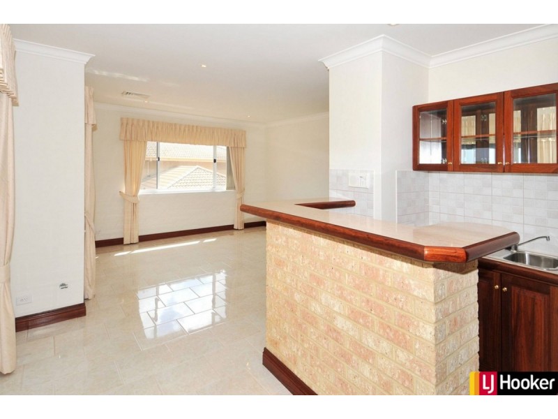 31 Orestes Street, San Remo WA 6210