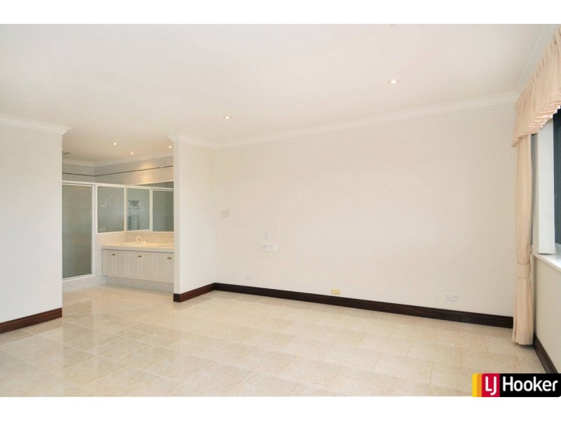 31 Orestes Street, San Remo WA 6210