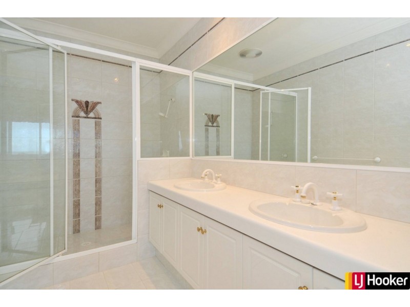 31 Orestes Street, San Remo WA 6210