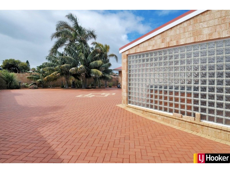 31 Orestes Street, San Remo WA 6210