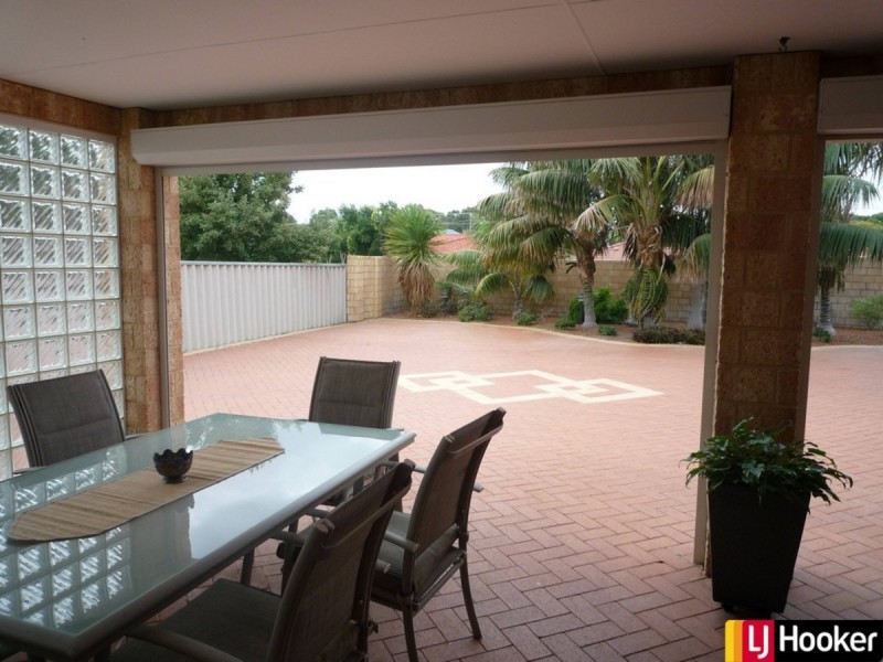 31 Orestes Street, San Remo WA 6210