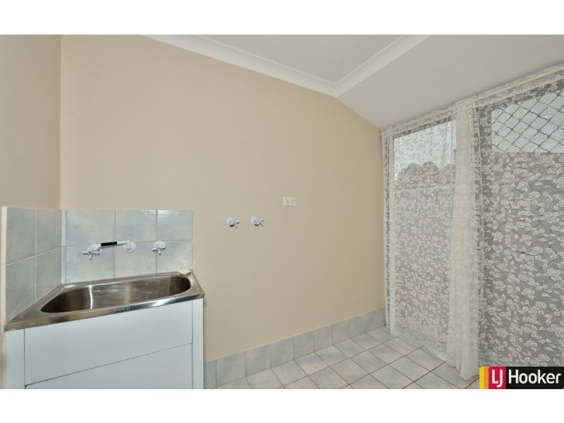 19 Prestwick Green, Meadow Springs WA 6210