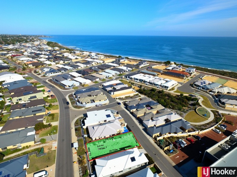 316 Peelwood Parade, Halls Head WA 6210