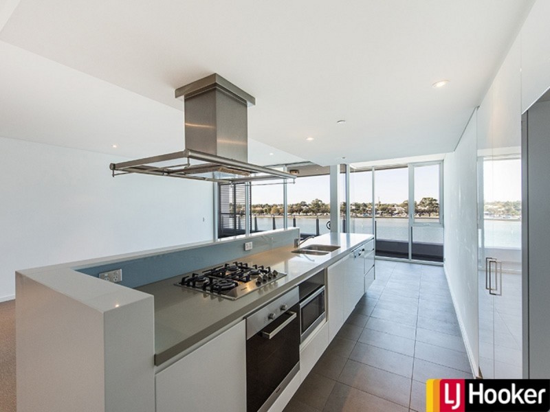 404/3 Marco Polo Drive, Mandurah WA 6210