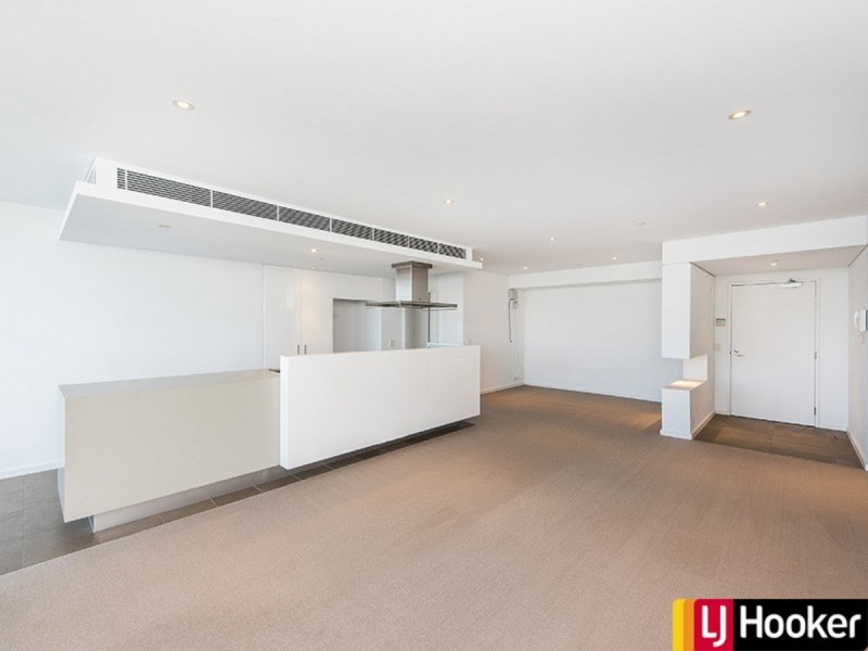 404/3 Marco Polo Drive, Mandurah WA 6210