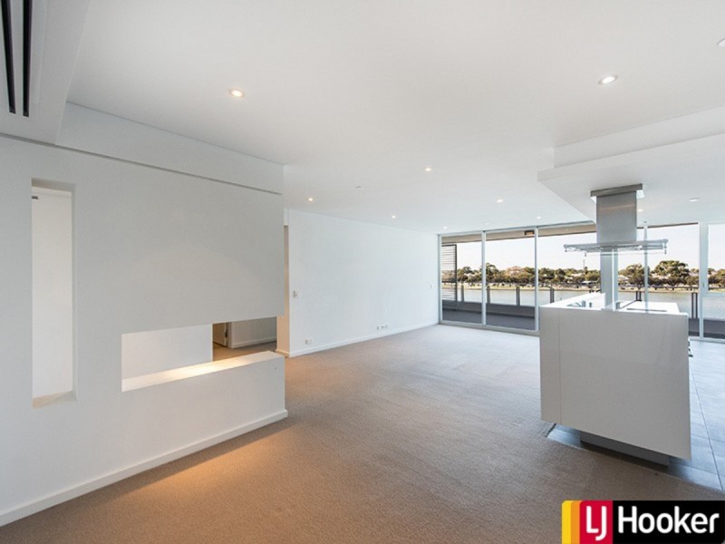 404/3 Marco Polo Drive, Mandurah WA 6210