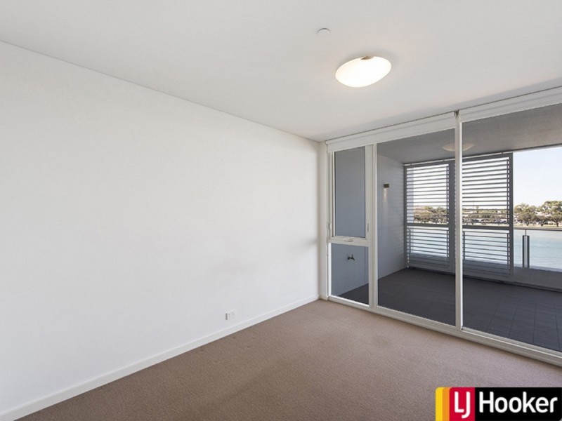 404/3 Marco Polo Drive, Mandurah WA 6210