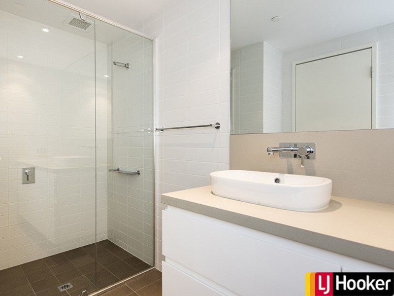 404/3 Marco Polo Drive, Mandurah WA 6210