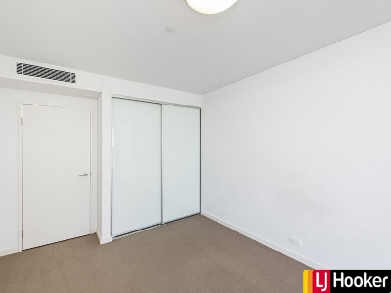 404/3 Marco Polo Drive, Mandurah WA 6210