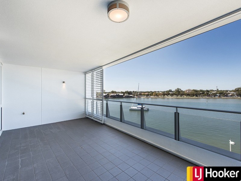 404/3 Marco Polo Drive, Mandurah WA 6210