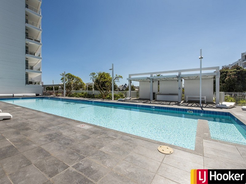 404/3 Marco Polo Drive, Mandurah WA 6210