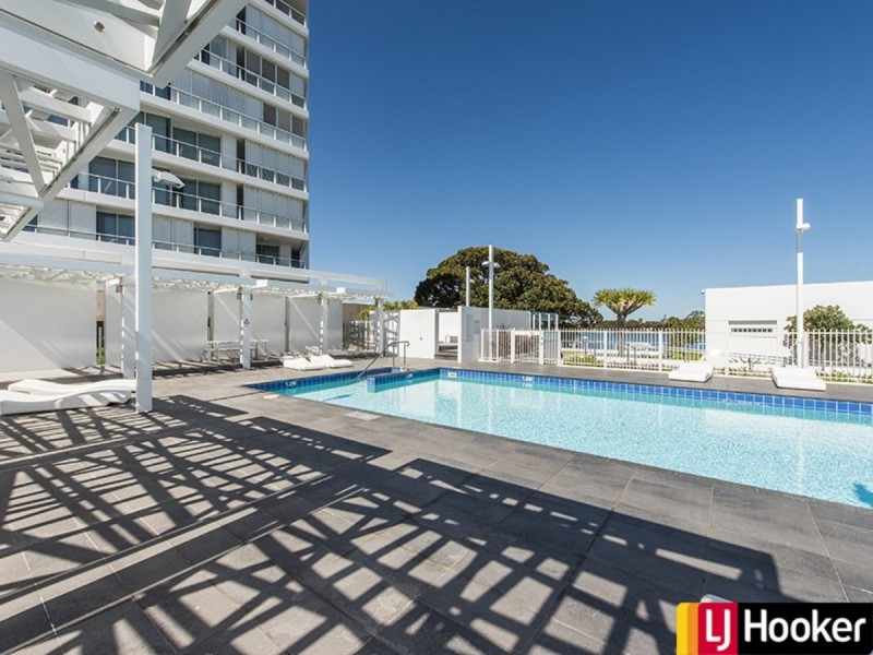 404/3 Marco Polo Drive, Mandurah WA 6210