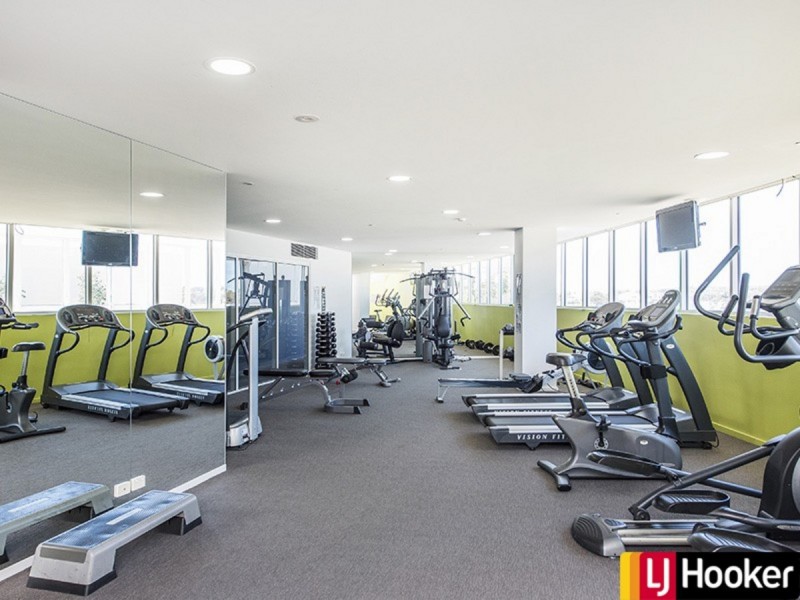 404/3 Marco Polo Drive, Mandurah WA 6210