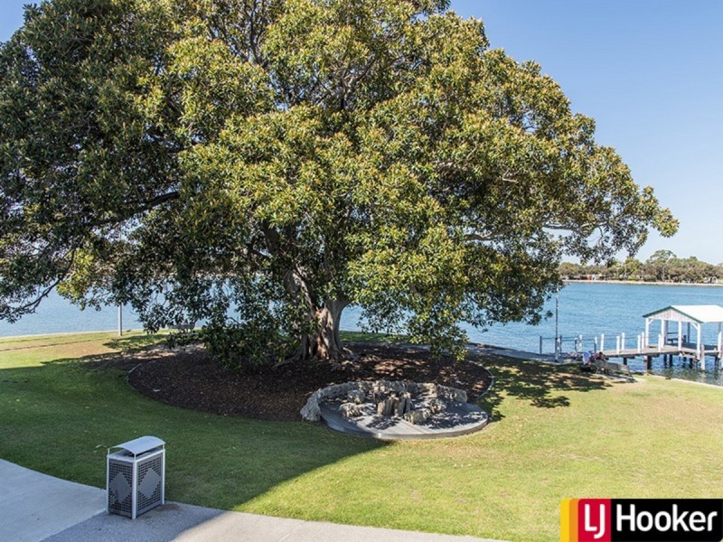 404/3 Marco Polo Drive, Mandurah WA 6210