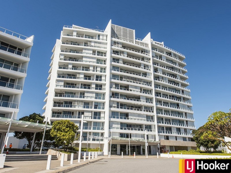 404/3 Marco Polo Drive, Mandurah WA 6210