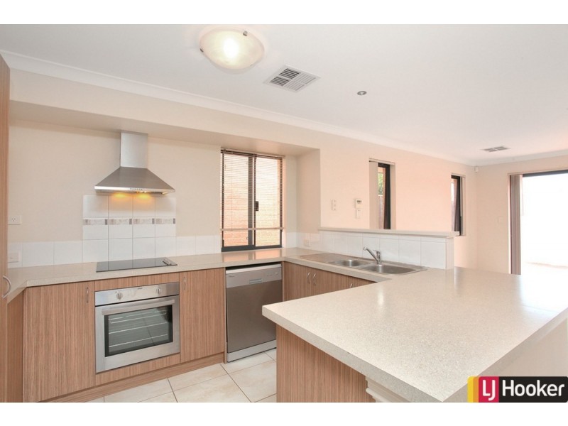 5/53 Phillips Way, North Yunderup WA 6208