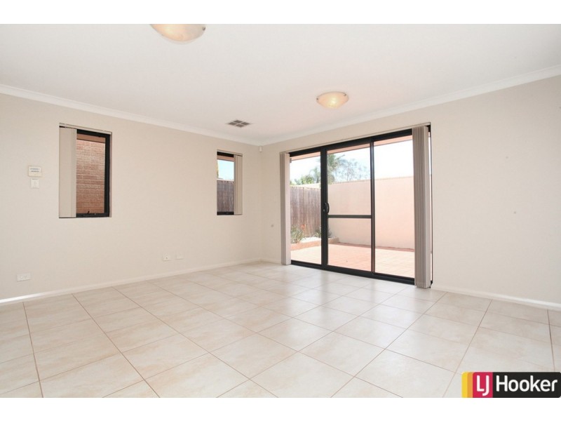5/53 Phillips Way, North Yunderup WA 6208