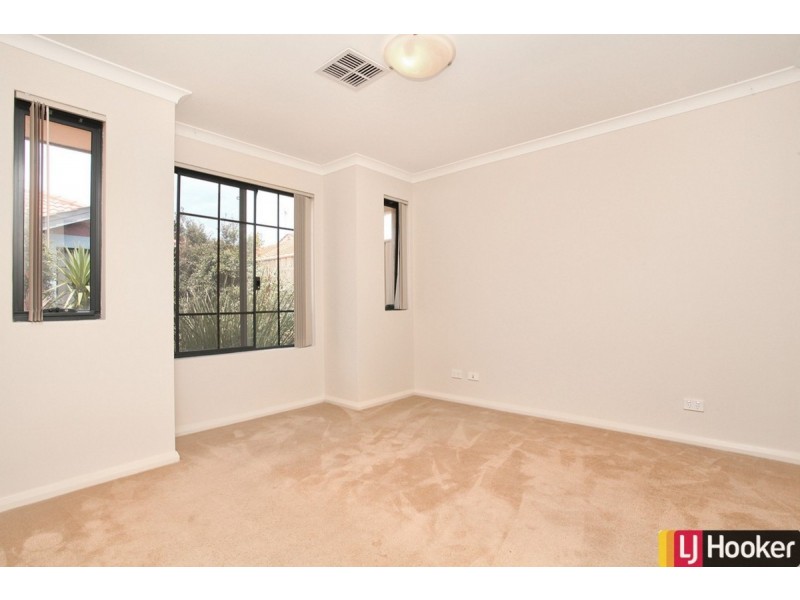 5/53 Phillips Way, North Yunderup WA 6208