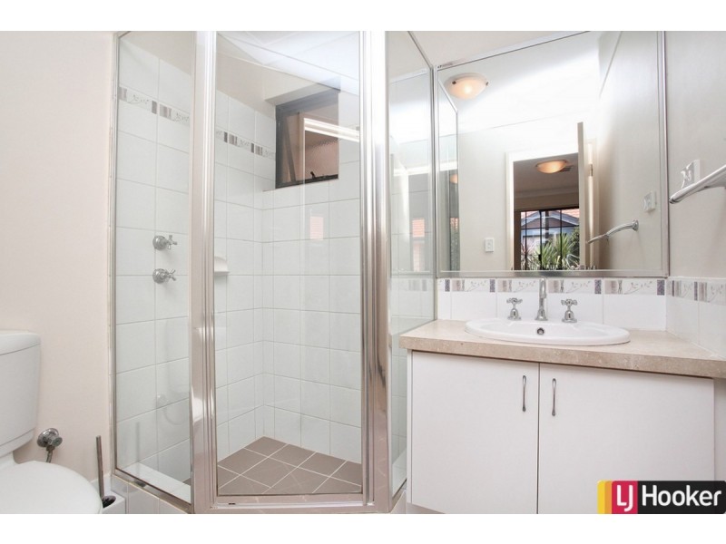 5/53 Phillips Way, North Yunderup WA 6208