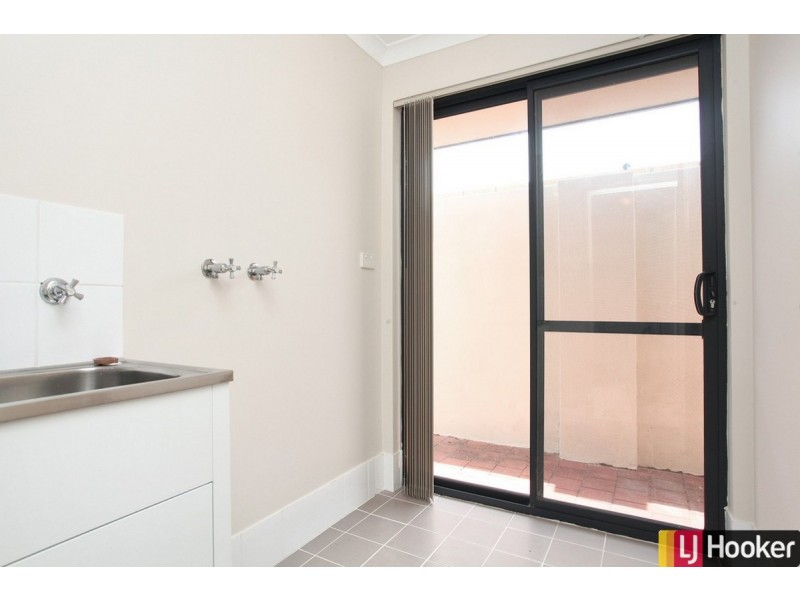 5/53 Phillips Way, North Yunderup WA 6208