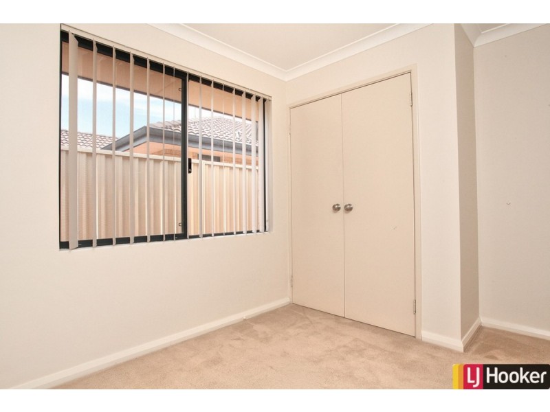 5/53 Phillips Way, North Yunderup WA 6208