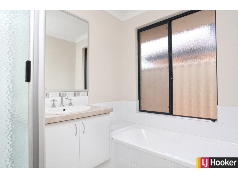 5/53 Phillips Way, North Yunderup WA 6208