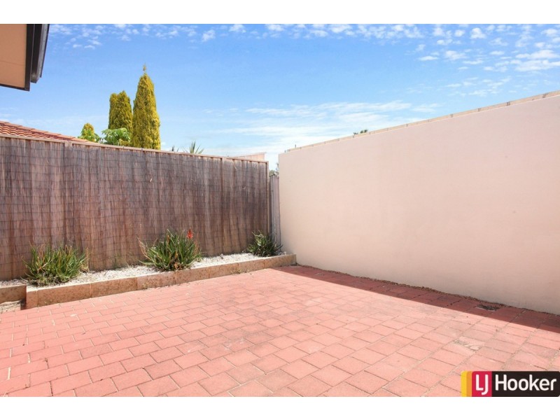 5/53 Phillips Way, North Yunderup WA 6208