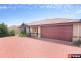 5/53 Phillips Way, North Yunderup WA 6208
