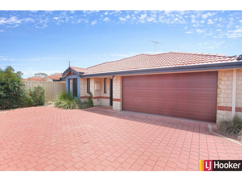 5/53 Phillips Way, North Yunderup WA 6208