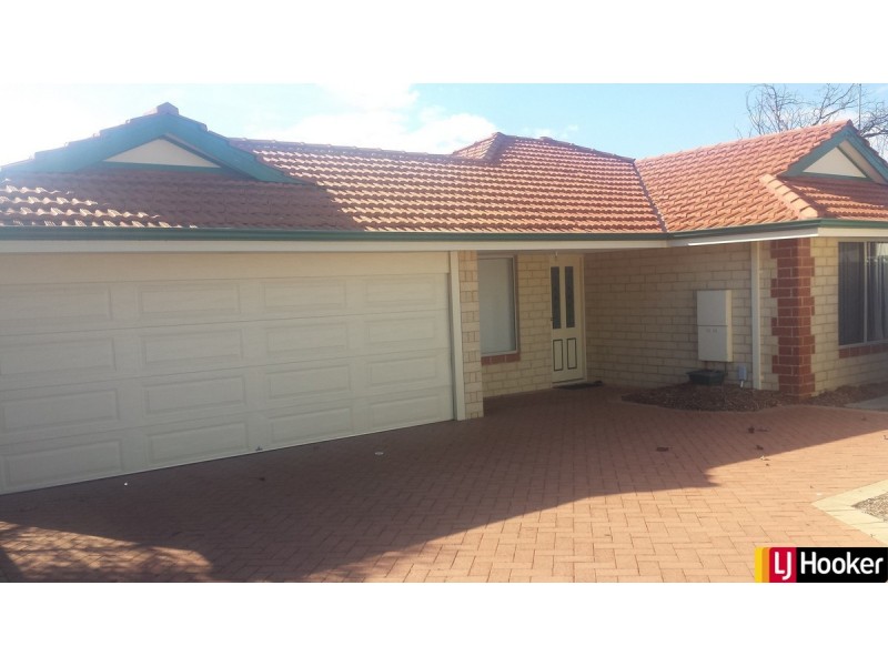 46B Cooper Street, Mandurah WA 6210