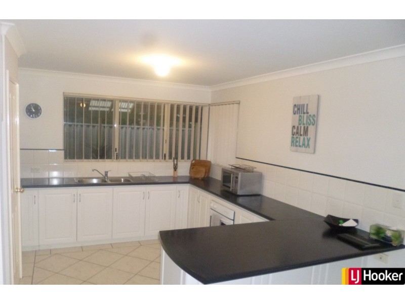 46B Cooper Street, Mandurah WA 6210