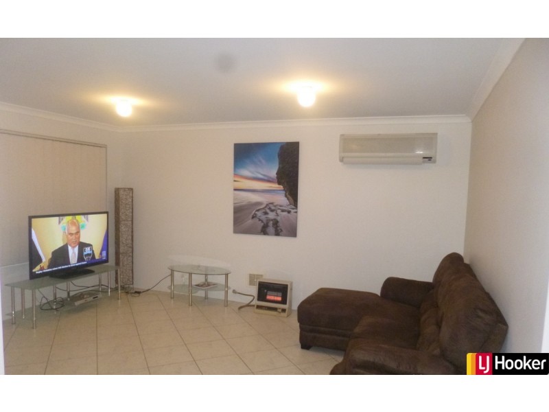 46B Cooper Street, Mandurah WA 6210