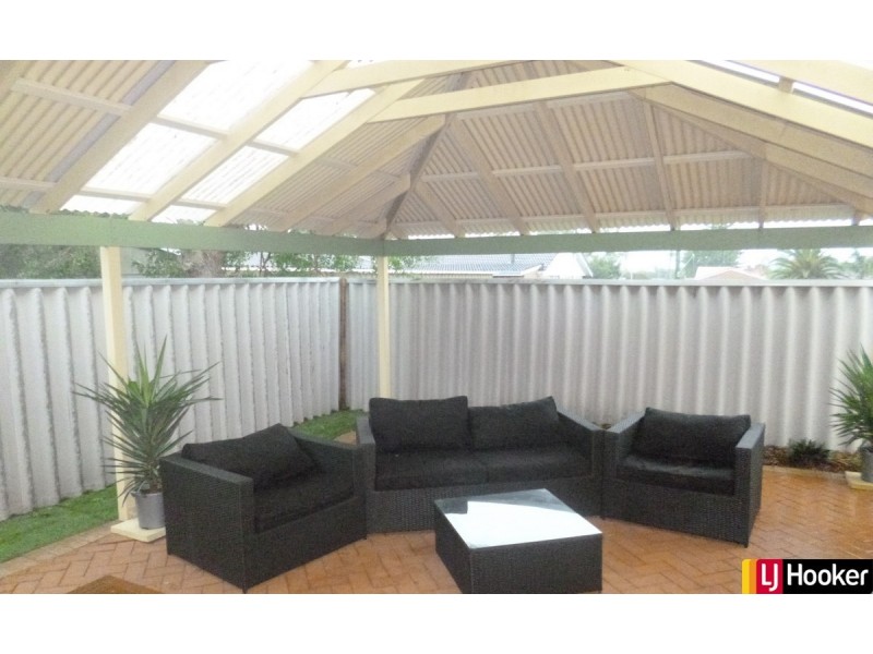 46B Cooper Street, Mandurah WA 6210