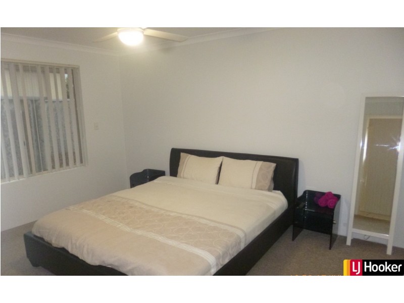 46B Cooper Street, Mandurah WA 6210