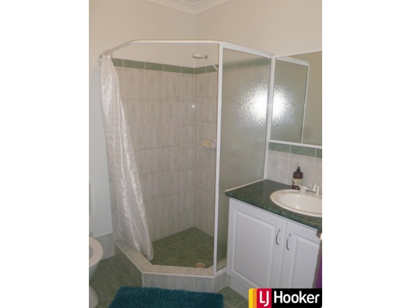 46B Cooper Street, Mandurah WA 6210