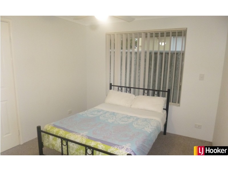 46B Cooper Street, Mandurah WA 6210