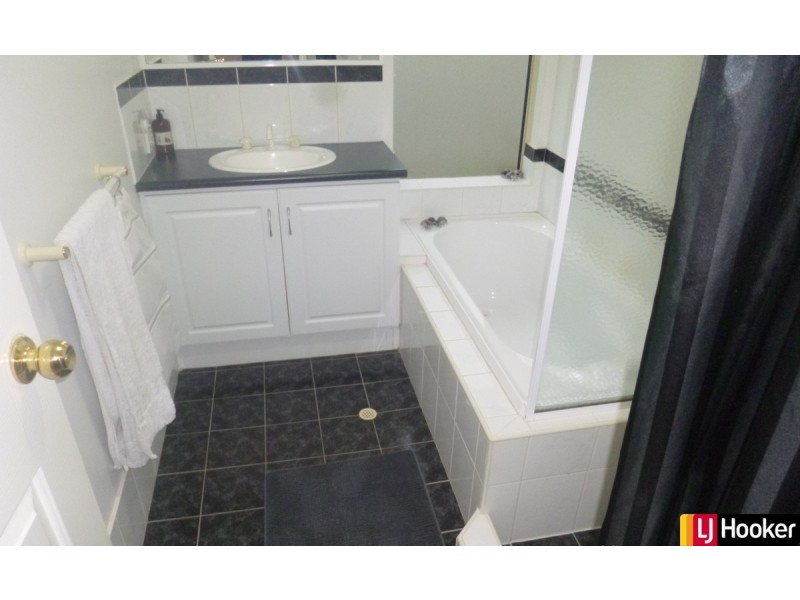 46B Cooper Street, Mandurah WA 6210