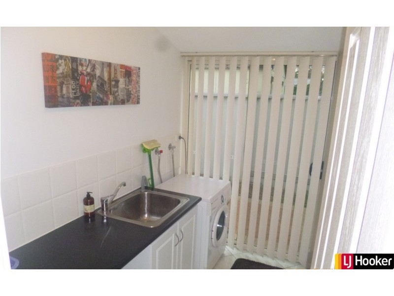 46B Cooper Street, Mandurah WA 6210