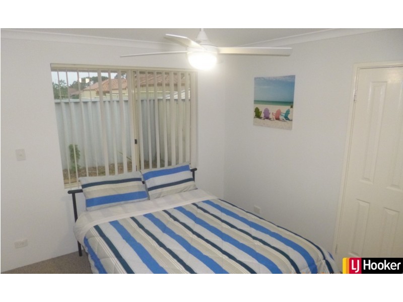 46B Cooper Street, Mandurah WA 6210