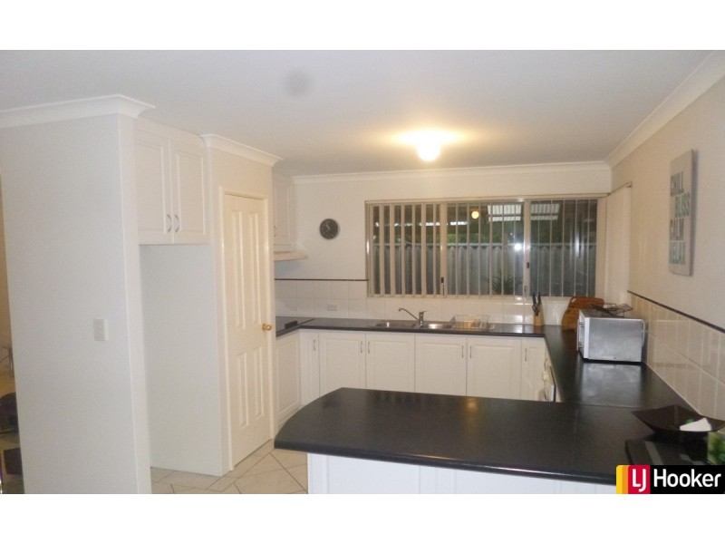 46B Cooper Street, Mandurah WA 6210